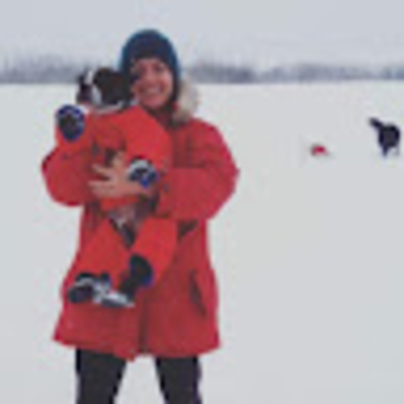 Meet your Posher, Rachel emma - Picture 1 of 1